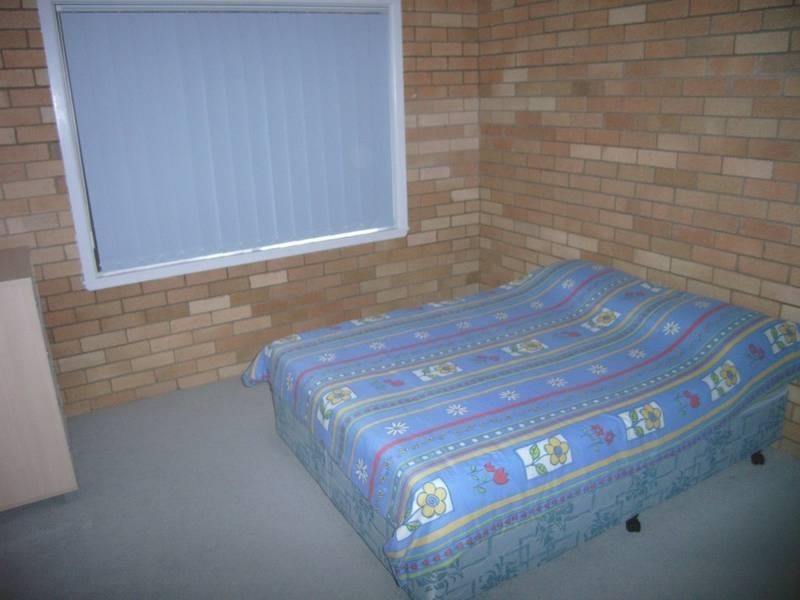 Mudgee NSW 2850
