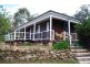 707 Windeyer Road, Mudgee NSW 2850