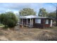 707 Windeyer Road, Mudgee NSW 2850
