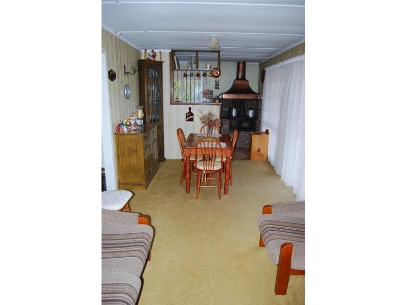 707 Windeyer Road, Mudgee NSW 2850