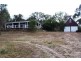 707 Windeyer Road, Mudgee NSW 2850