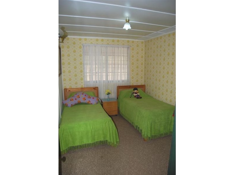 707 Windeyer Road, Mudgee NSW 2850