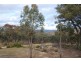 707 Windeyer Road, Mudgee NSW 2850