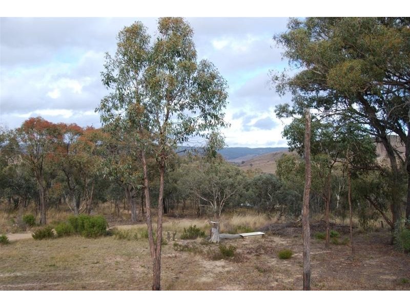 707 Windeyer Road, Mudgee NSW 2850