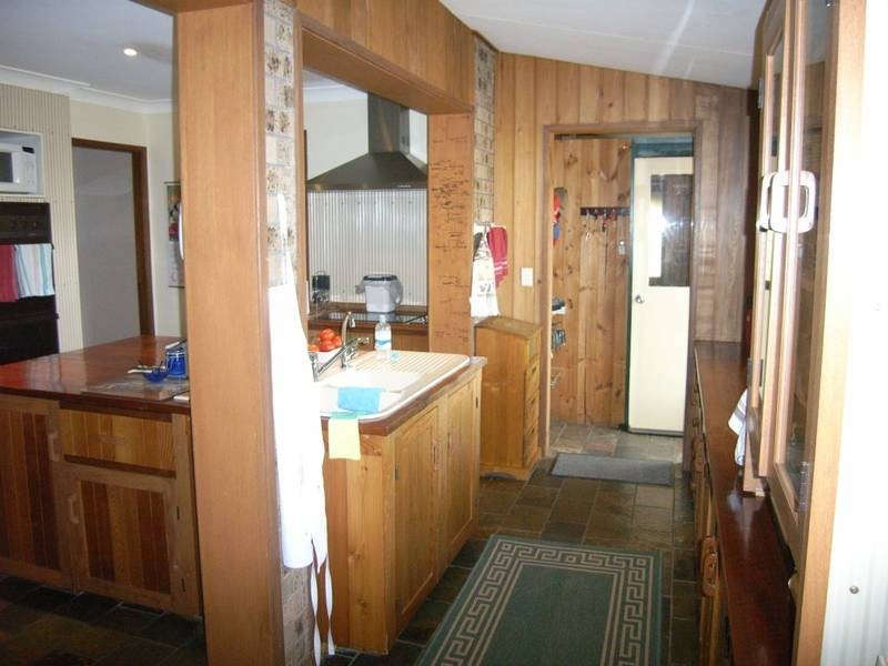 Mudgee NSW 2850