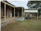 Mudgee NSW 2850