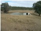Mudgee NSW 2850