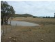 Mudgee NSW 2850