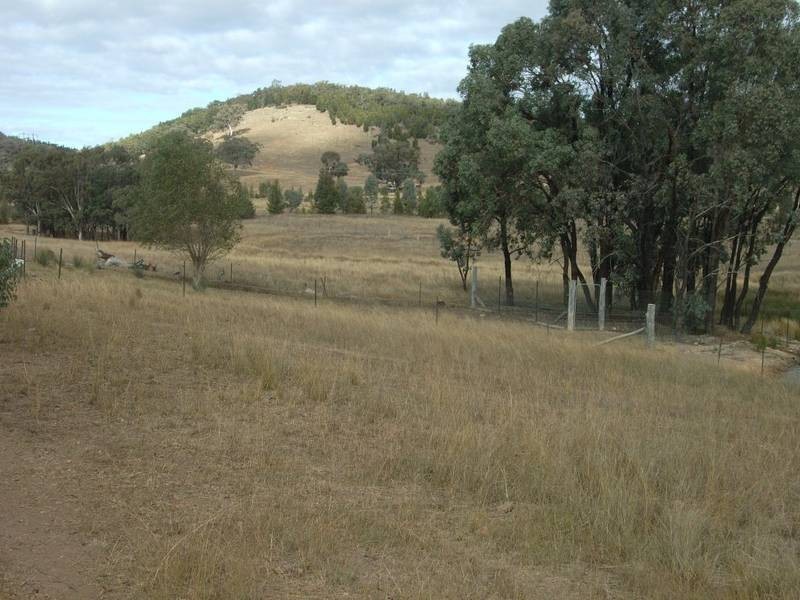 Mudgee NSW 2850