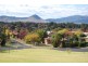 Mudgee NSW 2850