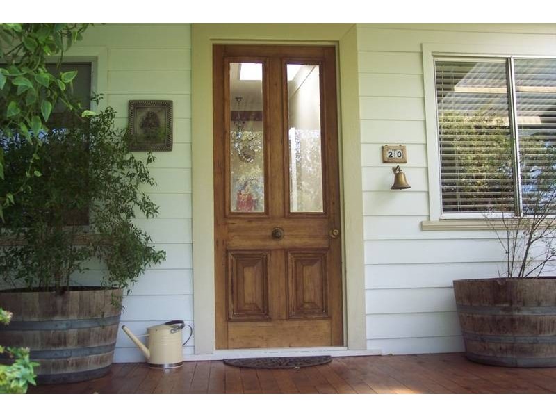 Mudgee NSW 2850