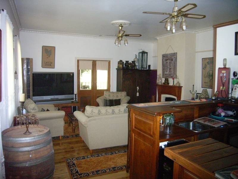 Mudgee NSW 2850