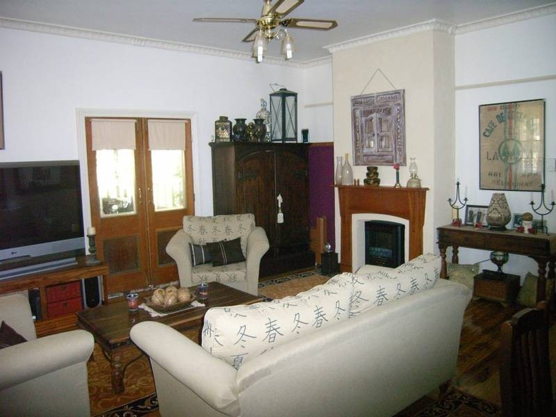 Mudgee NSW 2850