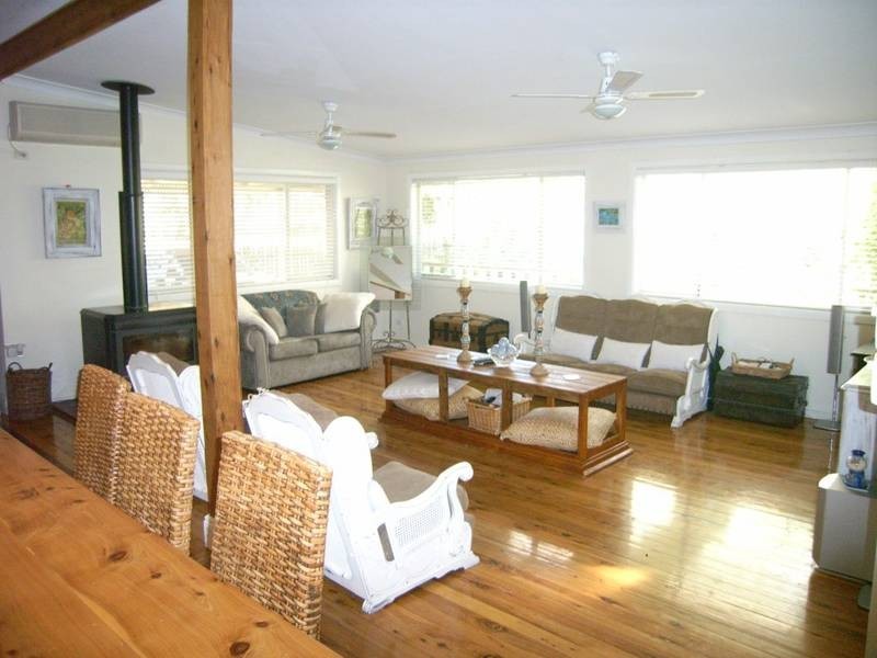Mudgee NSW 2850