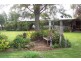 Mudgee NSW 2850