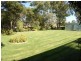 Mudgee NSW 2850