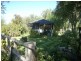 Mudgee NSW 2850