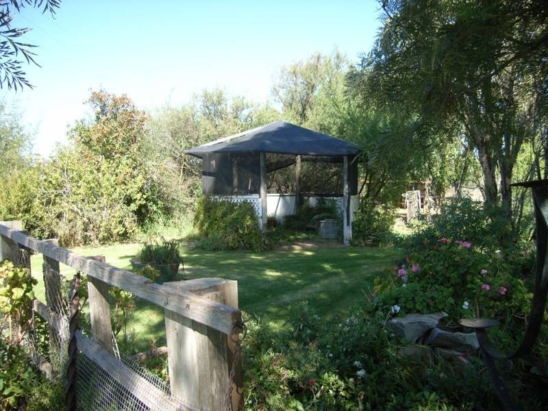 Mudgee NSW 2850
