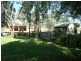 Mudgee NSW 2850