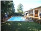 Mudgee NSW 2850
