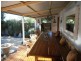 Mudgee NSW 2850