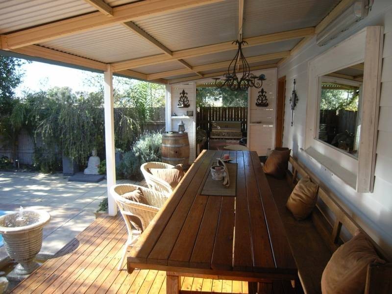 Mudgee NSW 2850