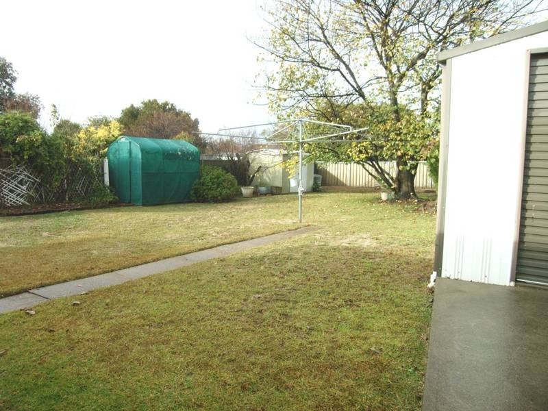 Mudgee NSW 2850