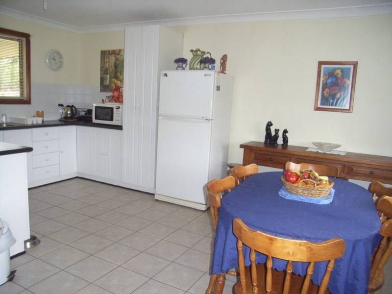 Mudgee NSW 2850