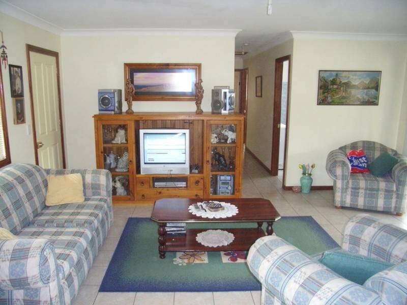 Mudgee NSW 2850