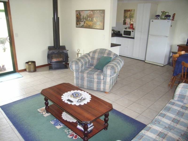 Mudgee NSW 2850