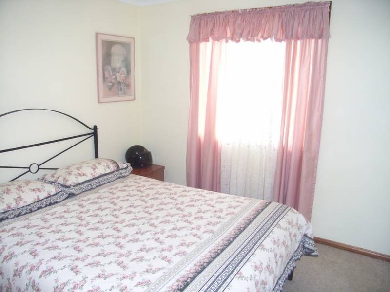 Mudgee NSW 2850