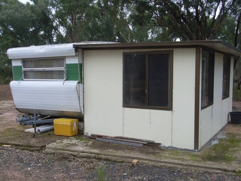 Mudgee NSW 2850