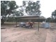Mudgee NSW 2850