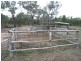 Mudgee NSW 2850