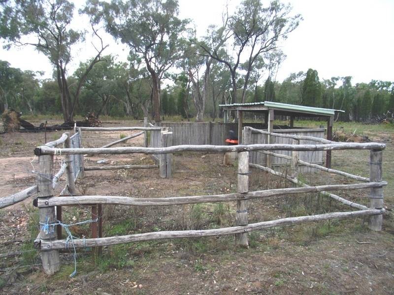 Mudgee NSW 2850