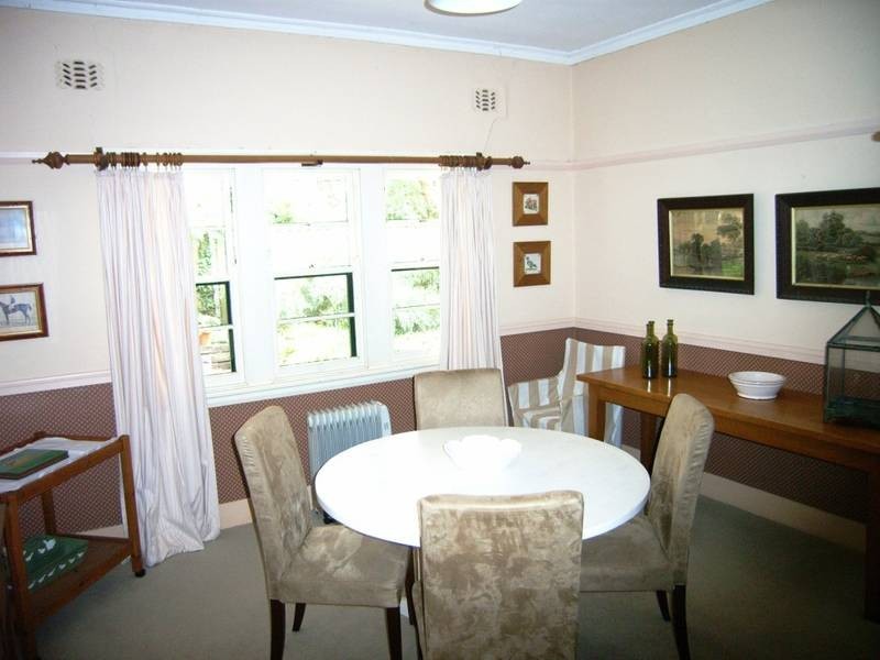 Mudgee NSW 2850