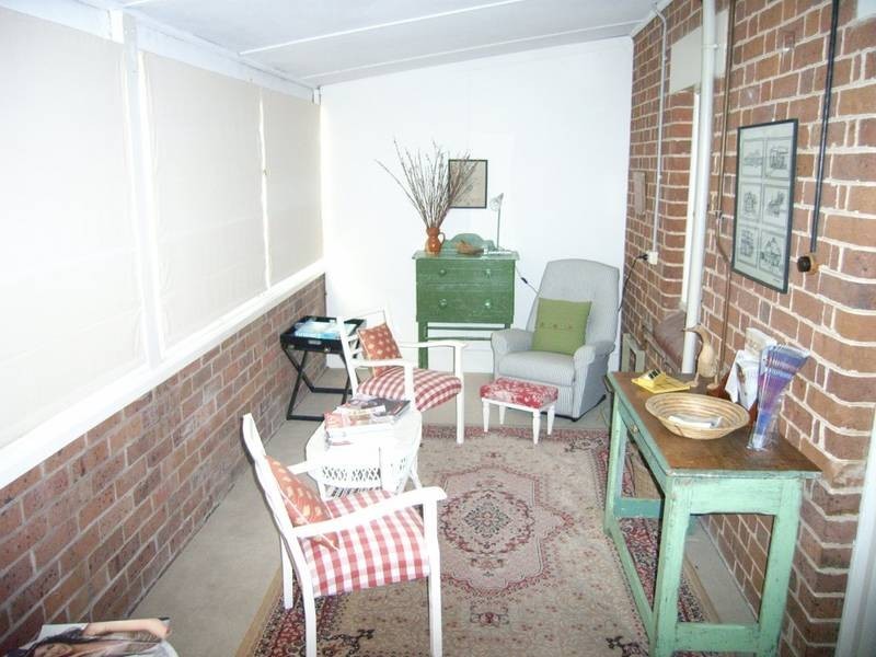Mudgee NSW 2850