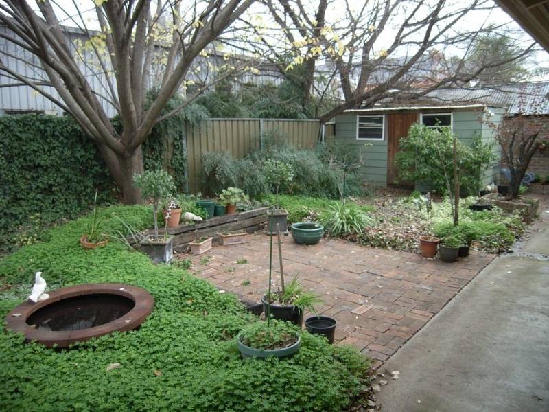 Mudgee NSW 2850