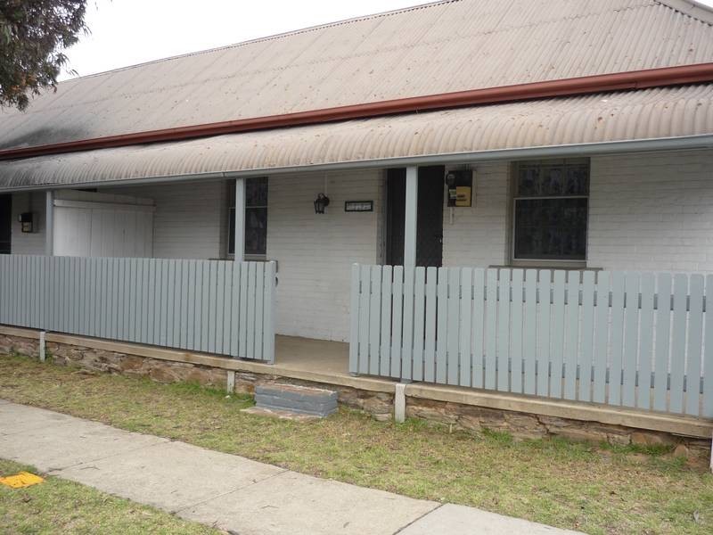 159 Market Street, Mudgee NSW 2850