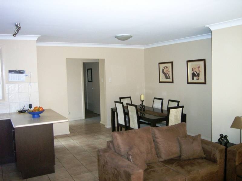 Mudgee NSW 2850