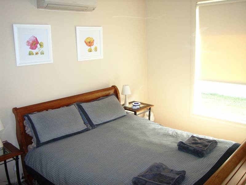 Mudgee NSW 2850