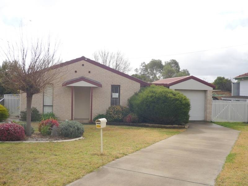Mudgee NSW 2850
