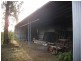 Mudgee NSW 2850