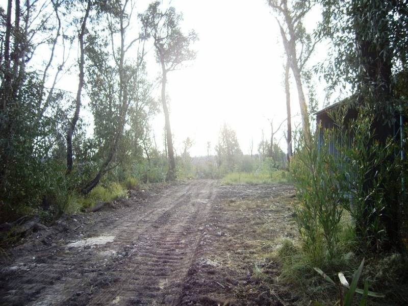 Mudgee NSW 2850