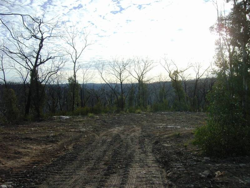 Mudgee NSW 2850