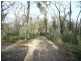 Mudgee NSW 2850