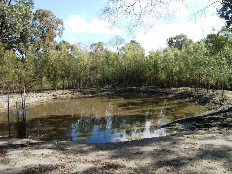 Mudgee NSW 2850