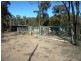 Mudgee NSW 2850