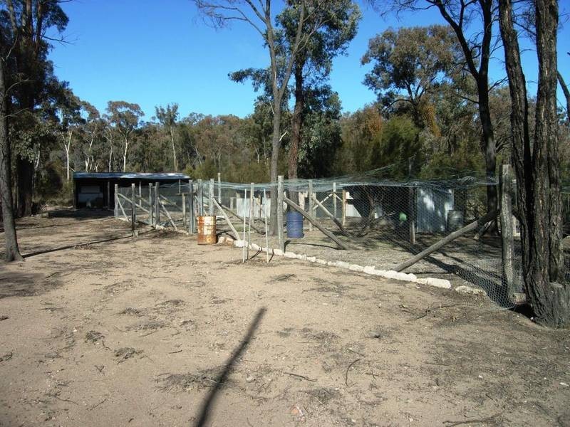 Mudgee NSW 2850