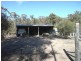 Mudgee NSW 2850